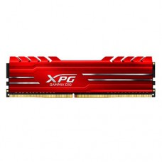 ADATA  XPG GAMMIX D10-CL16 4GB 2400MHz single-DDR4